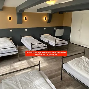 Xplore أمستردام