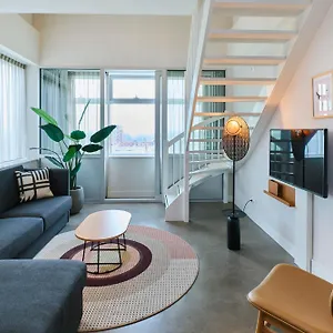 Cityden West Aparthotel