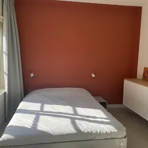 Bed & Breakfast Terra West